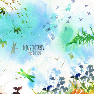 Funky World (Original Mix)