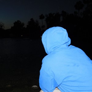 Fake **** (Explicit)