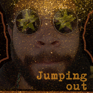 Jumping Out