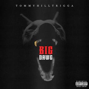 Big Dawg (Explicit)