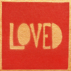 Restoration(Feat. Drew Russell)