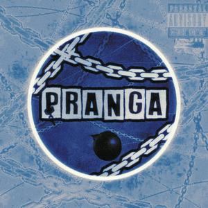 PRANGA (Explicit)