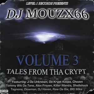 Faces of Death (Explicit)