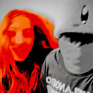 retraso trágico (EFFEDBOYZ EXCLUSIVE) (Explicit)