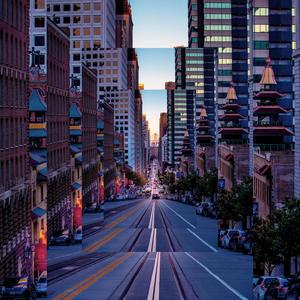 i know, i know (Explicit)