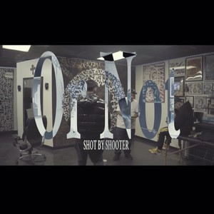 Or Not (feat. Actavis J) (Explicit)