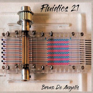 Fluidics 21