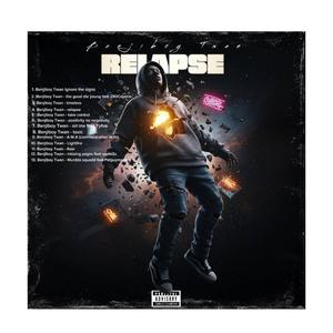 Murdaa squadd (feat. Fatguymook) (Explicit)
