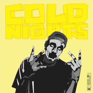 Cold Nights (Explicit)