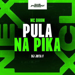Pula na pika (Explicit)