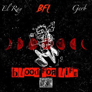 BFL (feat. El Pesci) (Explicit)