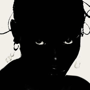 SKOMOTA (feat. ESTOS VINCENT)