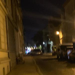 Paraneujahr (Explicit)