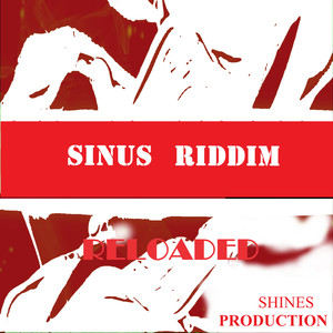 Ole Rude Bwoy (Reloaded)