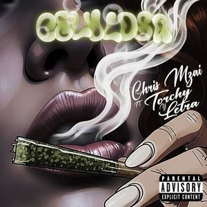 CELULOSA (feat. Torchy & Letra)