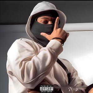 Up Down (Explicit)