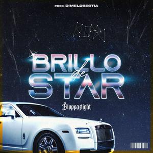 Brillo De Star