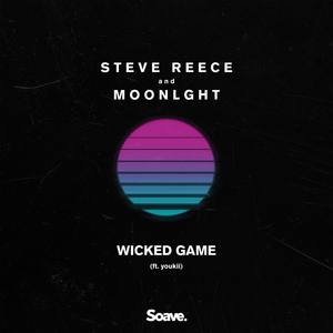 Wicked Game (feat. Youkii)