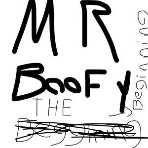 ANGRY NIGGAS/Getting Raped By My Dad (feat. PayPay) (Explicit)