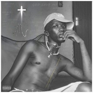 sangom somculo - I don't Wanna Hate (Explicit)