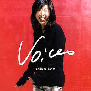 Voices -The Best Of Keiko Lee