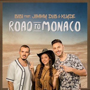 Road to Monaco (Extended Version)