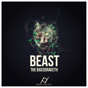 Beast (Original Mix)