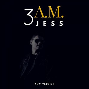 3 A.M.
