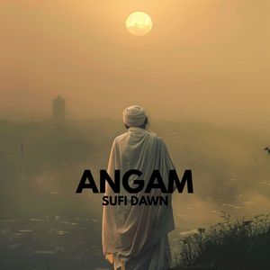 Oath of the Desert Dawn