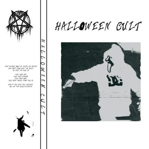 Halloween Cult