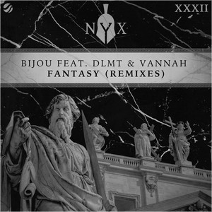 Fantasy (Remixes)