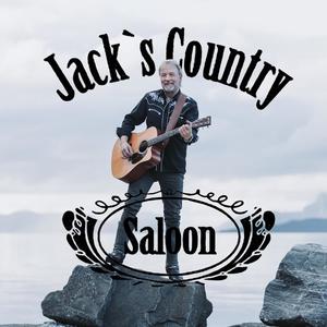 Jack's Country Saloon