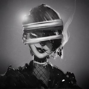 卧虎（Foko ft. Rubee）