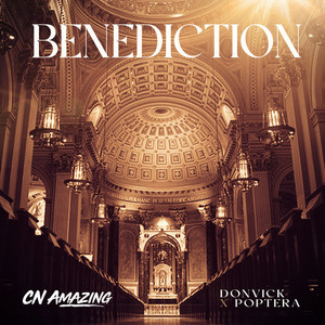 Benediction