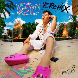 מנגל (Ran Ziv Remix)