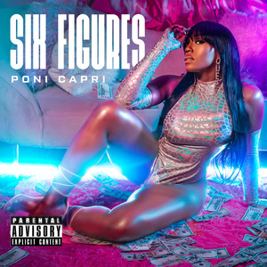 Six Figures (Radio Edit)