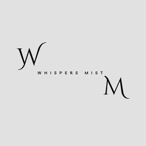 Whispers Mist