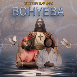 Bohyeba (Explicit)