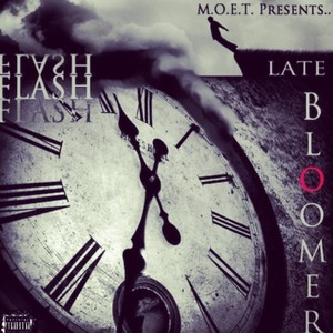 Better (Explicit)