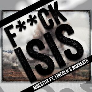 **** Isis