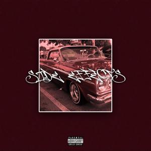 Side Effects(feat. LOVEtheGemini) (Explicit)