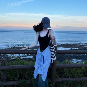 恋人 (8D环绕版)