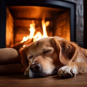 A Moment Of Friendship