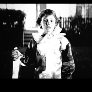 Ain on shi #LLTAY (feat. GTB JayyBandzz) (Explicit)