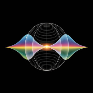 Pulse Synaptic | 40 Hz