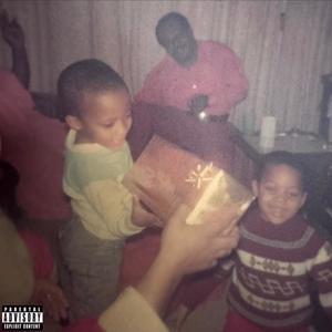 The Image (Explicit)