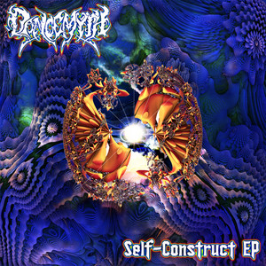 Self Contruct EP