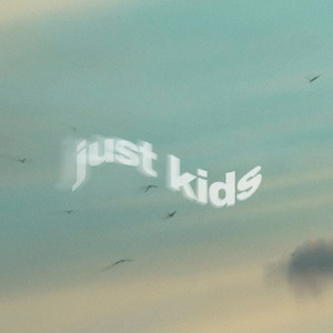 Just Kids