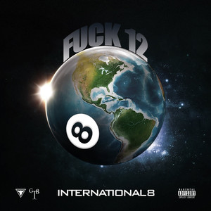 29 Degrees(Outro) (Explicit)