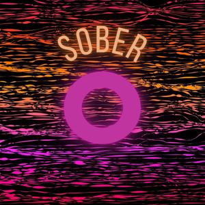 SOBER